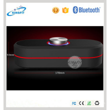 Heiß! NFC Stereo Bluetooth Lautsprecher